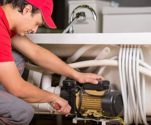 About Septic Pumping Service Dillsboro, NC